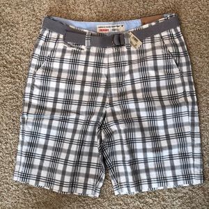 MENS AMERICAN EAGLE SHORTS